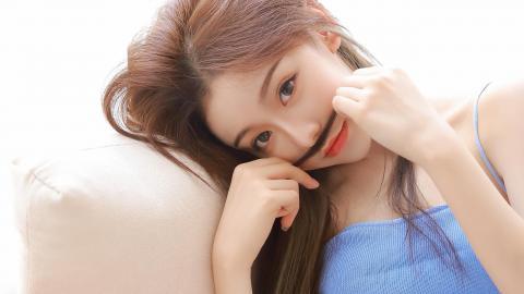 久久成人国产精品二三区中文字幕 日韩有码 视频二区|久久久久国产精品人妻aⅴ软件|久久综合久久综合九色_一本久久a久久精品不卡|明日战记免费观看完整国语版|精品免费久久久久久久|91精品国产综合久久精品|截至今年6月中国国内发明专利有效量达501万件